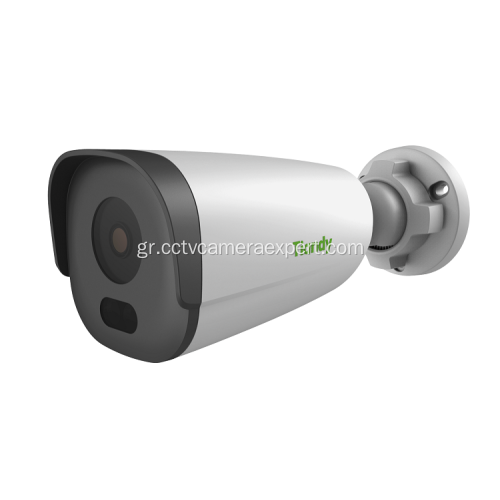 Tiandy Lite σειρά TC-C32GN IP Camera με POE